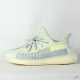 Yeezy Boost 350 V2 Cloud White [Non-Reflective] - Photo 1