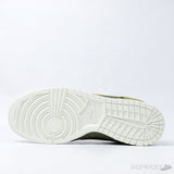 Nike Dunk Low Premium "Oil Green" (Premium Plus Batch) - Photo 5
