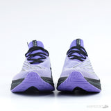 New Balance Fuel Cell SC Elite V3 Purple (Premium Batch) - Photo 6