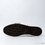 Converse Chuck 70 Canvas LTD Ox White (Premium Batch) - Photo 4