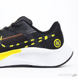 Air Zoom Pegasus 38 Blue Ribbon Sports - Photo 8
