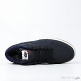 Eastside Golf x Air Jordan 1 Low 'Out the Mud' (Dot Perfect) (Slight Defect) - Photo 5