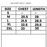 L*V Tapestry Monogram T-Shirt - Photo 5