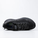 Hoka Bondi 5 Black (Premium Plus Batch) - Photo 4
