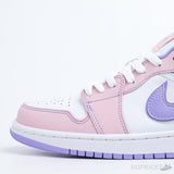 Air Jordan 1 Low SE Arctic Punch - Photo 7