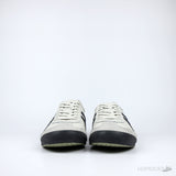 Onitsuka Tiger Mexico 66 Navy Blue - Photo 6