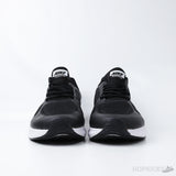 Nike Guide 10 Black White (Premium Plus Batch) - Photo 6