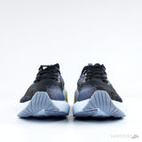 Asics Novablast 5 Black Yellow (Premium Batch) - Photo 6