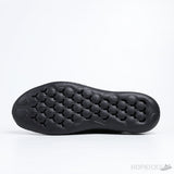 Free RN Flyknit 2018 Anthracite - Photo 7