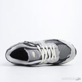 New Balance 2002R Protection Pack Rain Cloud - Photo 5