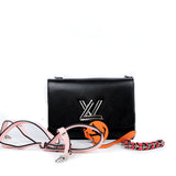 Louis Vuitton Twist MM Epi Leather (Dot Perfect) - Photo 6