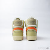 Nike x Off White Blazer Mid - Photo 8