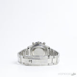 Role* Cosmograph Daytona Panda - Photo 2