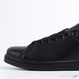 Stan Smith Primegreen Triple Black - Photo 7