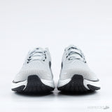Air Zoom Pegasus 41 Volt Grey And Black - Photo 8