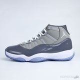 Air Jordan 11 Retro Cool Grey - Photo 1