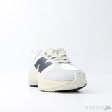 New Balance WRPD Runner Sea Salt Sandstone Blacktop (Dot Perfect) - Photo 2