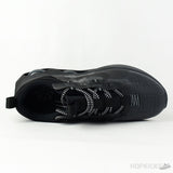 Air Max 2021 Triple Black - Photo 5