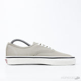 Vans Classic Beige (Dot Perfect) - Photo 3