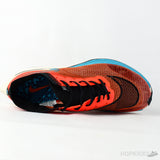 Zoom VaporFly Next Ekiden - Photo 6