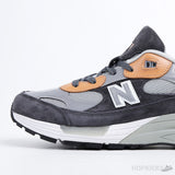 New Balance 992 Todd Snyder - Photo 7