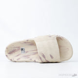 Adidas Adilette 22 Slides Beige (Premium Plus Batch) - Photo 4