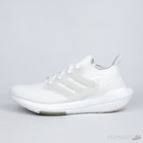 Ultra Boost 2021 Triple White (Premium Batch) - Photo 1