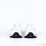 Hoka One One Bondi X White Black (Premium Batch) - Photo 6