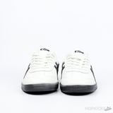Asics OnitSuka Tiger Tokuten Black (Premium Batch) - Photo 6