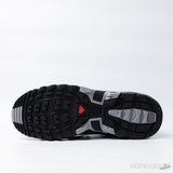 Salomon ACS Pro DSM Black Grey (Premium Plus Batch) - Photo 5
