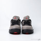Air Jordan 4 Retro 'Taupe Haze' (Premium Batch) - Photo 6