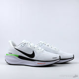 Nike AIR Zoom Pegasus 41 White (Premium Plus Batch) - Photo 6