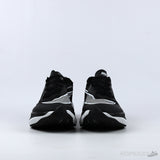 Zoom Vaporfly Next Black Transparent Running Shoes (Premium Batch) - Photo 6