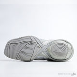Bale*ciaga Tyrex 5.0 Grey - Photo 5
