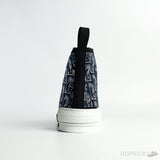 Dior Oblique Crystal Strass - Photo 4