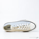 Converse Chuck 70 Low A Hybrid Texture Design (Premium Batch) - Photo 4