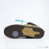 Forum Low Bad Bunny (Dot Perfect) - Photo 7