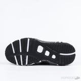 Under Armour Speedform Europa Hovr Machina Black (Premium Plus Batch) - Photo 4