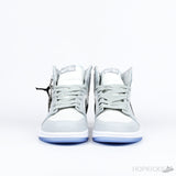 Dior x Air Jordan 1 High OG (Premium Batch) - Photo 6