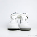 Dior B27 High Top White Grey - Photo 4