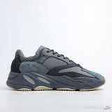 Yeezy Boost 700 V1 Faded Azure (Premium Batch) - Photo 3