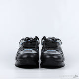 Louis Vuitton Tenis Runaway (Premium Plus Batch) - Photo 6