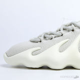 Yeezy Boost 450 Cloud White (Dot Perfect) - Photo 8