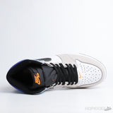 Air Jordan 1 Retro High OG Prototype (Premium Batch) - Photo 4