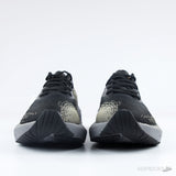 Asics Nova-Blast 4 Black Gold (Premium Batch) - Photo 6