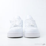 AMBUSH x Nike Air Force 1 Low SP Phantom (Dot Perfect) - Photo 6