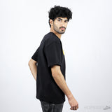 Fendi Short Sleeve T-Shirts - Photo 6