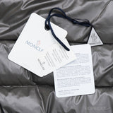Moncler Ania hooded down gilet - Photo 6
