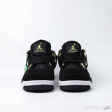 Air Jordan 4 Retro Royalty (Premium Plus Batch) - Photo 6