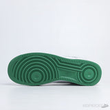 Air Force 1 Low White Pine Green - Photo 7